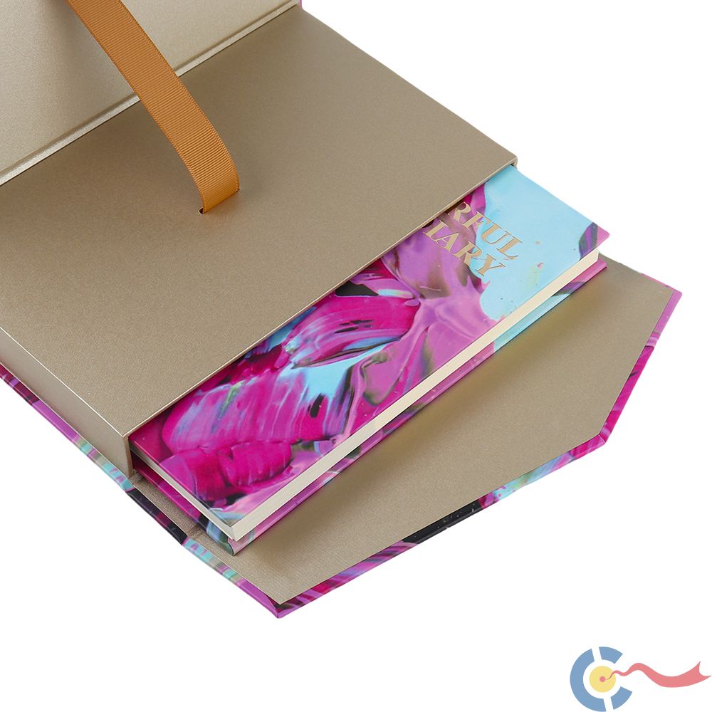 notebook-6 (2).jpg