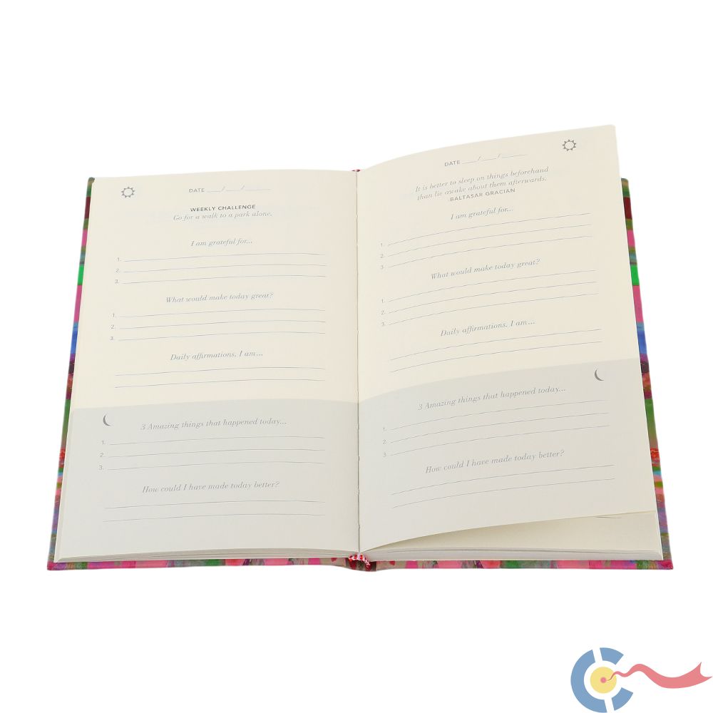 notebook-9 (7).jpg