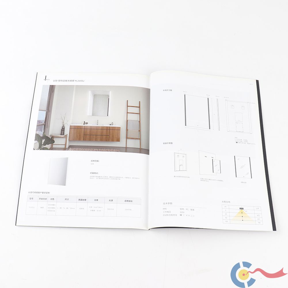 Catalog-004 (5).jpg