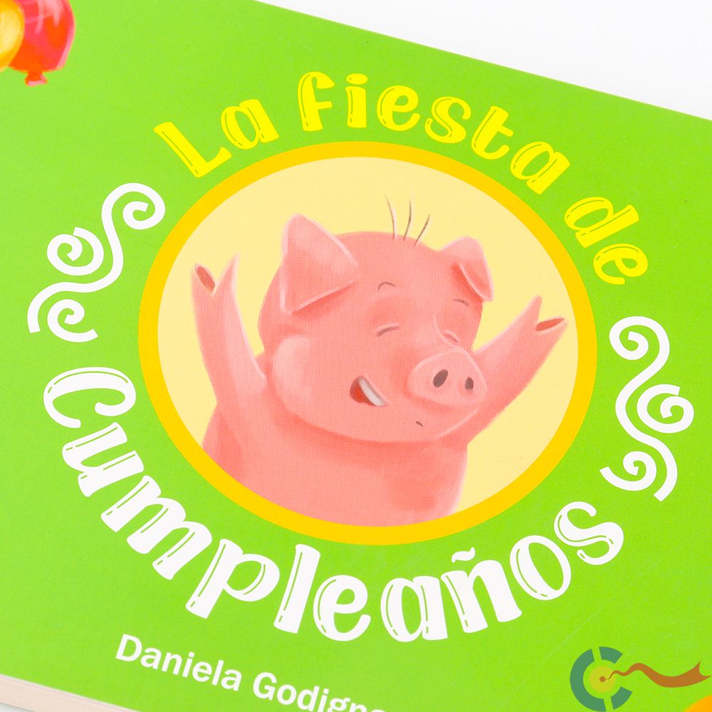Childrens Book-002 (4).jpg