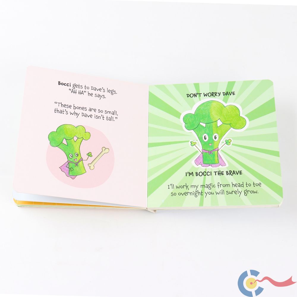Childrens Book-004 (6).jpg