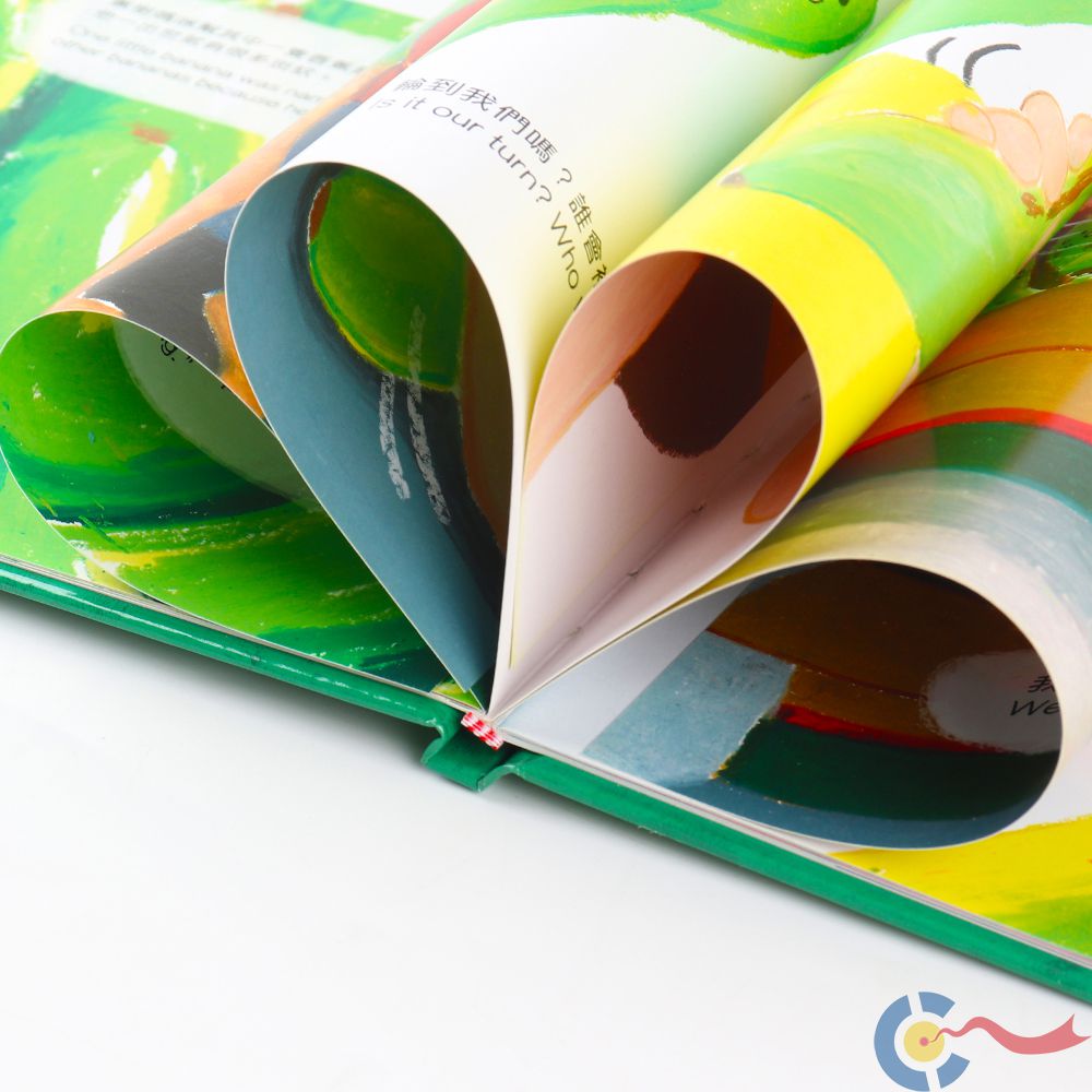 Childrens Book-005 (7).jpg