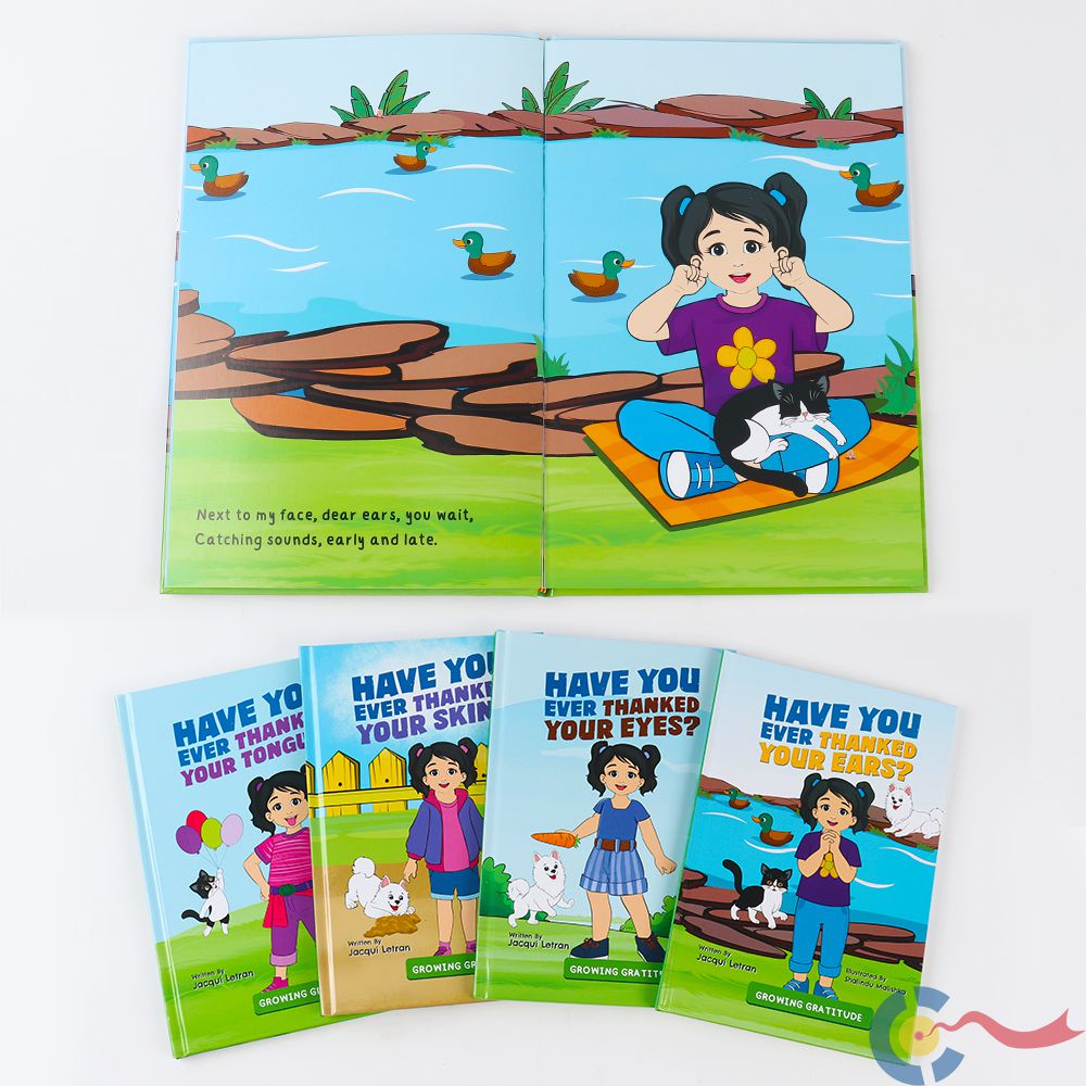 child book (1).jpg
