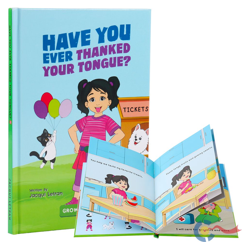 child book (2).jpg