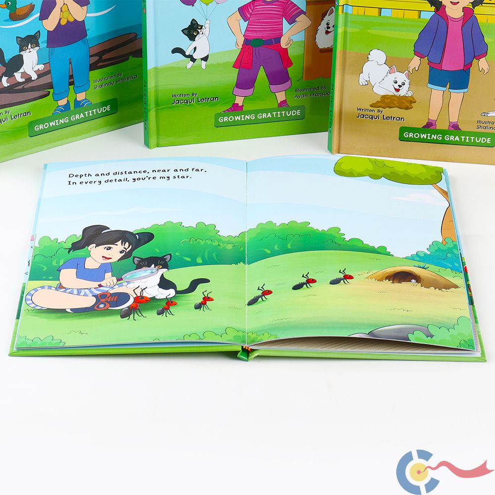 child book (12).jpg
