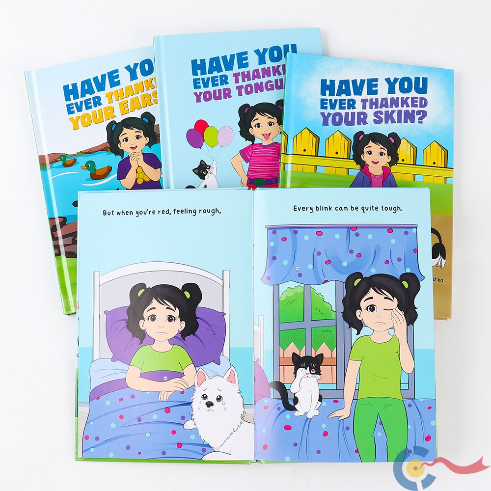 child book (11).jpg