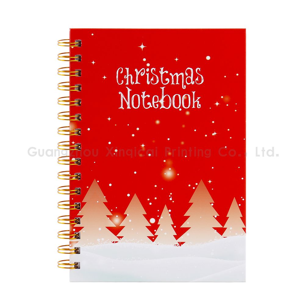 christmas planner-1 (1).jpg