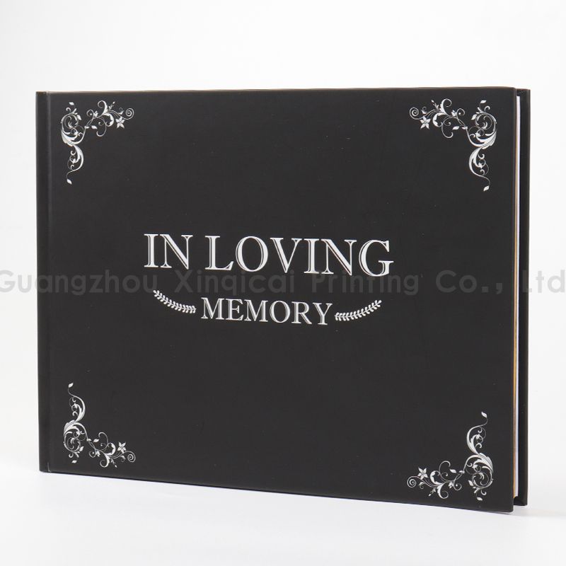 Funeral Book-4 (2).jpg