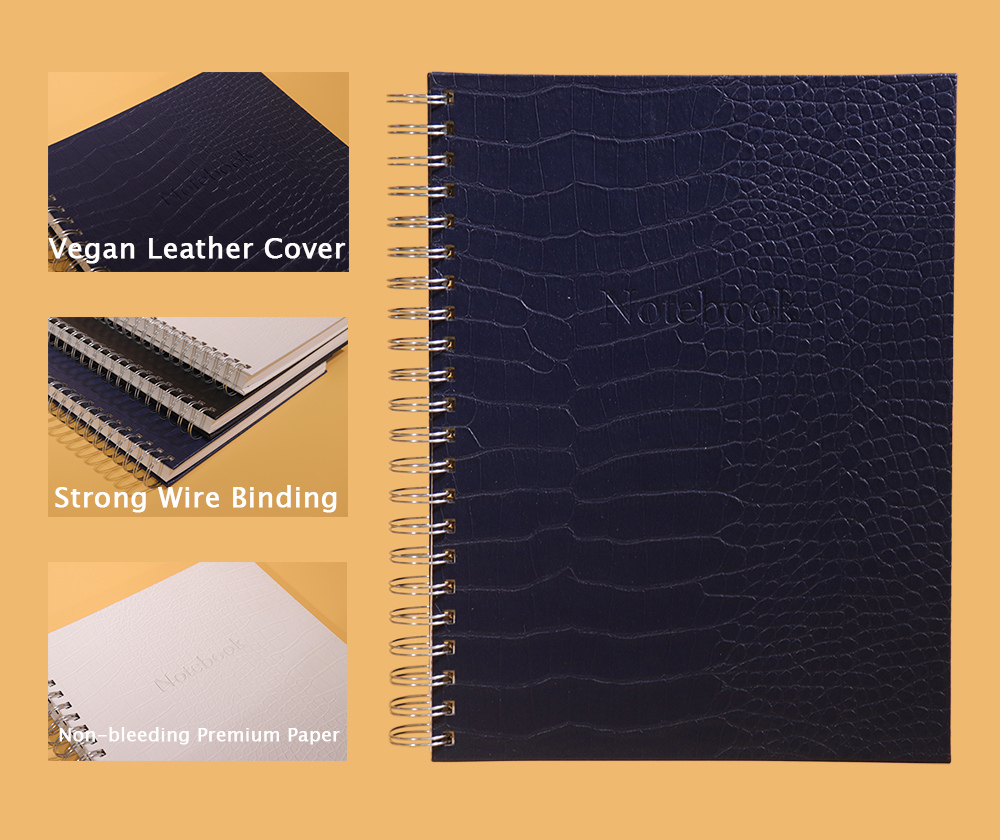 Large PU Notebook.jpg