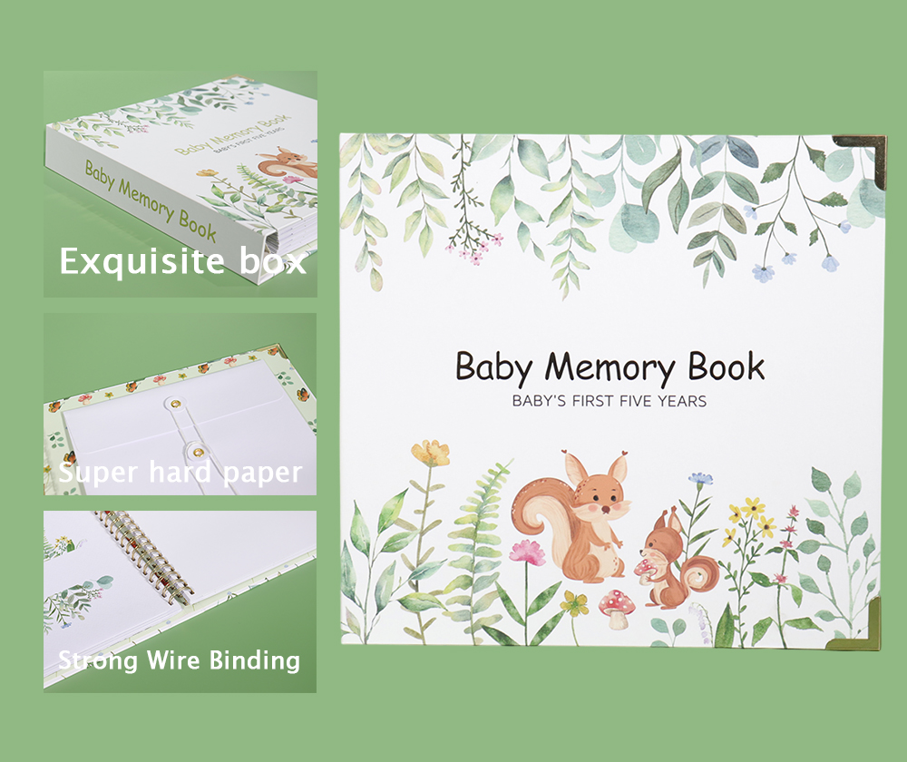 Baby Memory Book.jpg