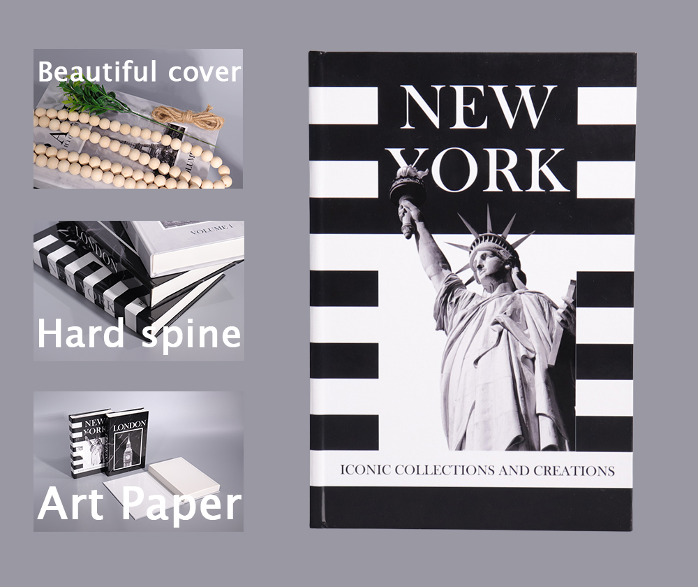 Decorative Books.jpg