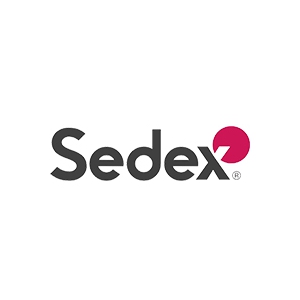 sedex