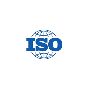 iso