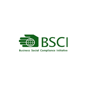 bsci