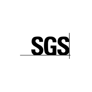 sgs