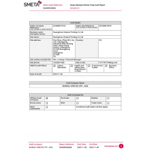 Sedex