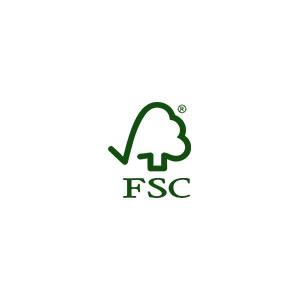 FSC