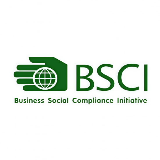 bsci