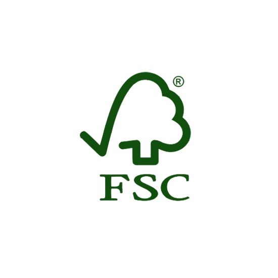 FSC