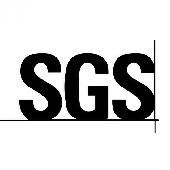 sgs