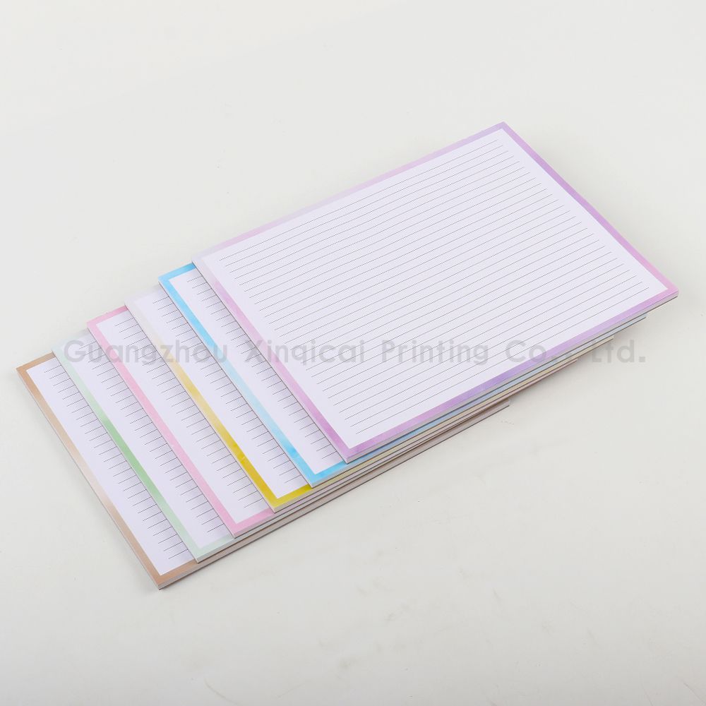 ZHNP-001 (10).jpg